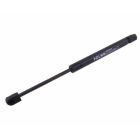 Gaasiamortisaator L-326mm 200Nm 1-99-976-060