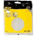 Liimipulgad Ø11.5mm L100mm 24tk.