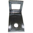 S-pii 32/12 klamber 50x50mm raamile