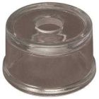 Settepott filtrile 1024386M1