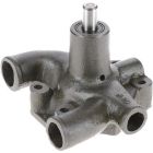 Veepump 41312874