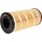 Kütusefilter 707663A1; 26560201