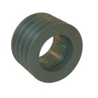 Rihmaratas 4SPB Ø335 342mm TL3535