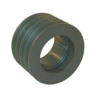 Rihmaratas 4SPB Ø335 342mm TL3535