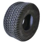 Rehv 20x10,00-8 4PR Kenda K500 Super Turf
