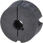 Puks #6mm Ø19/70mm Taper-Lock 2012