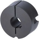 Puks #6mm Ø22/70mm Taper-Lock 2012