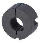 Puks #8mm Ø28/70mm Taper-Lock 2012