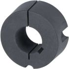 Puks #10mm Ø32/70mm Taper-Lock 2012