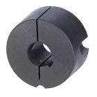 Puks #12mm Ø40/70mm Taper-Lock 2012