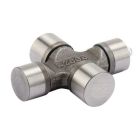 Kardaanirist 22x76 / 24x61mm