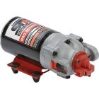Diafragmapump 12V 8,3l/min 4,8bar