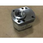 Hüdropump LH 19cm³/p 200bar