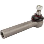 Roolivarda ots RH M24x1,5 L-205 126145A1
