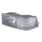Esituli LH H4 232449A2 CASE