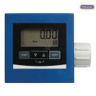 Digitaalne arvesti 1" 10-55 l/min