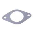 Tihend 240-1002082-A1