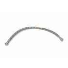 Toitesüsteemi toru 0,4m 240-1104160-02M