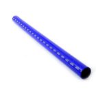 Voolik Ø55mm silikoon 1m