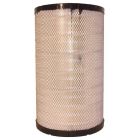 Õhufilter välimine 243968A1