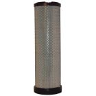 Õhufilter sisemine 243969A1