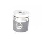 Kolb 245-1004021 "C" OR.