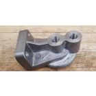 Kütusefiltri kronstein 245-1117081 OR.