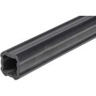 Kardaani võll sis. S9 59x4,8mm L-1000mm