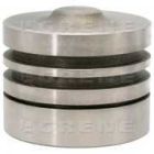 Tõstesilindri kolb Ø80mm 2511-8005, 95-8025 ZETOR