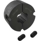 Puks #9.53mm Ø34.92/85,5mm Taper-Lock 2517