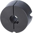 Puks #8mm Ø24/85,5mm Taper-Lock 2517