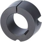 Puks #8mm Ø28/85,5mm Taper-Lock 2517