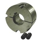 Puks #8mm Ø30,0/85,5mm Taper-Lock 2517