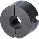 Puks #10mm Ø32/85,5mm Taper-Lock 2517