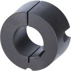 Puks #12mm Ø40/85,5mm Taper-Lock 2517