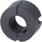 Puks #12mm Ø42/85,5mm Taper-Lock 2517