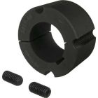 Puks #14mm Ø48/85,5mm Taper-Lock 2517