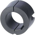 Puks #14mm Ø50/85,5mm Taper-Lock 2517