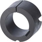 Puks #16mm Ø55/85,5mm Taper-Lock 2517
