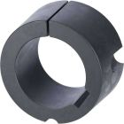 Puks #16mm Ø55/85,5mm Taper-Lock 2517