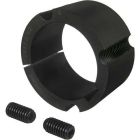 Puks #15.88mm Ø63.5/85,5mm Taper-Lock 2517