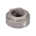 Puks 741-04237B