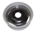 Velg 25.34.015 tagumine 10-28"