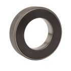 Siduri survelaager 55x90x22mm 500007620