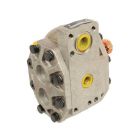 Hüdropump 93835C92