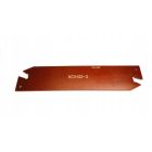 Teraleht 3mm NCIH32-3 2402-1014