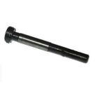 Kepsu polt 260-1004182 OR.