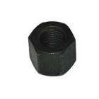 Kepsu mutter М12х1,25-16  260-1004188-A