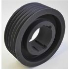 Rihmaratas 5SPB Ø280 287mm TL3535