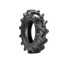 Rehv 6-14 TT 4PR TR-126 BKT